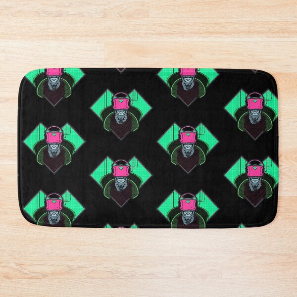 Item preview, Fl4k designed and sold by maryallen138.