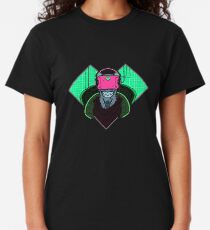 Fl4k Classic T-Shirt