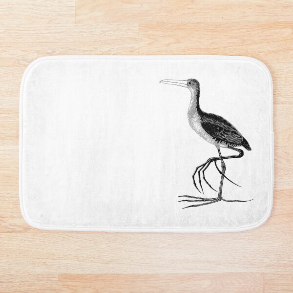 Item preview, El zarzo de Edith Weston designed and sold by Ivan Green.