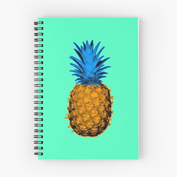 Item preview, Pineapple designed and sold by SweetFruit.