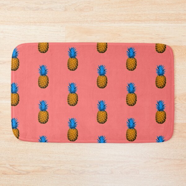 Item preview, Pineapple designed and sold by SweetFruit.