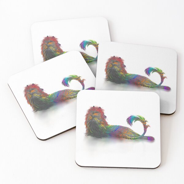Item preview, True Colors designed and sold by KLeCrone.
