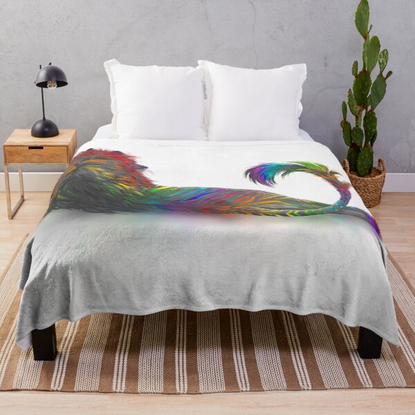 Item preview, True Colors designed and sold by KLeCrone.