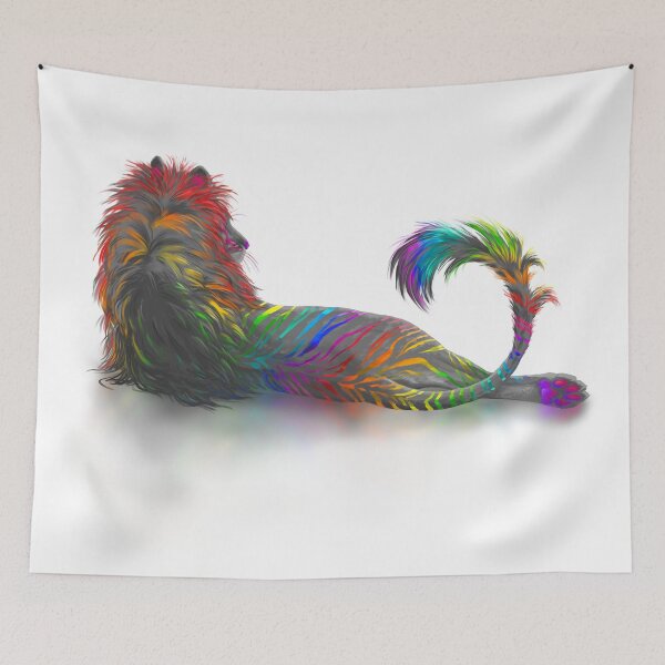 Item preview, True Colors designed and sold by KLeCrone.