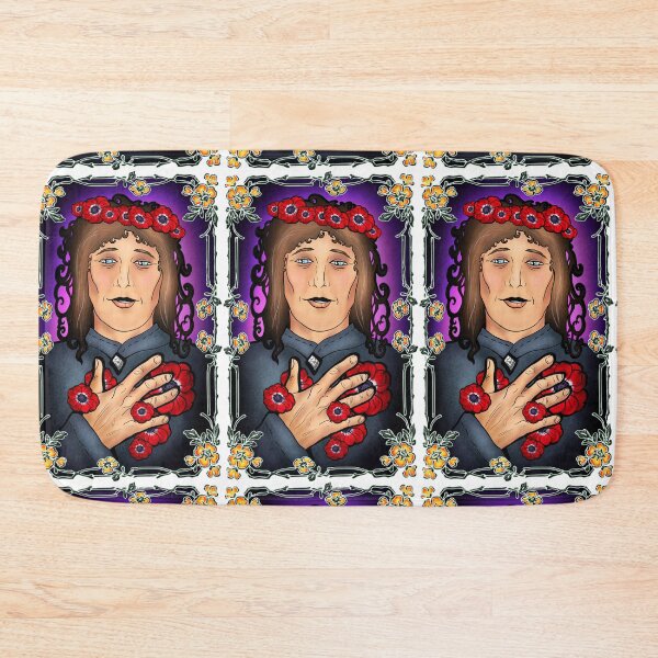 Item preview, Martin designed and sold by NorroenDyrd.