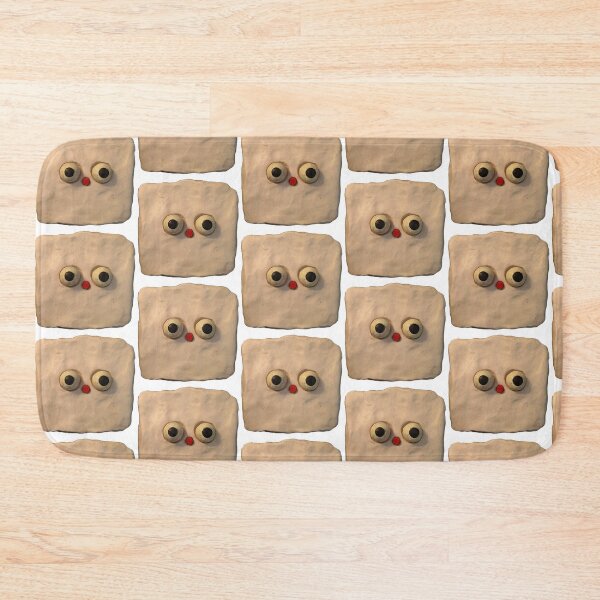 Item preview, i see designed and sold by MajesticCube.