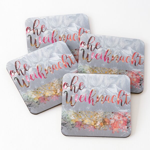 Item preview, Merry Christmas 5 designed and sold by Ute Bivona.