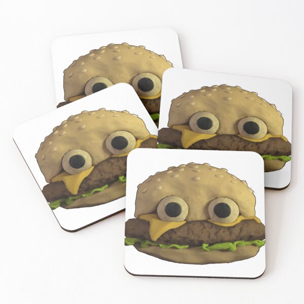 Item preview, wet wet  designed and sold by MajesticCube.