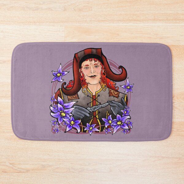 Item preview, Cicero designed and sold by NorroenDyrd.