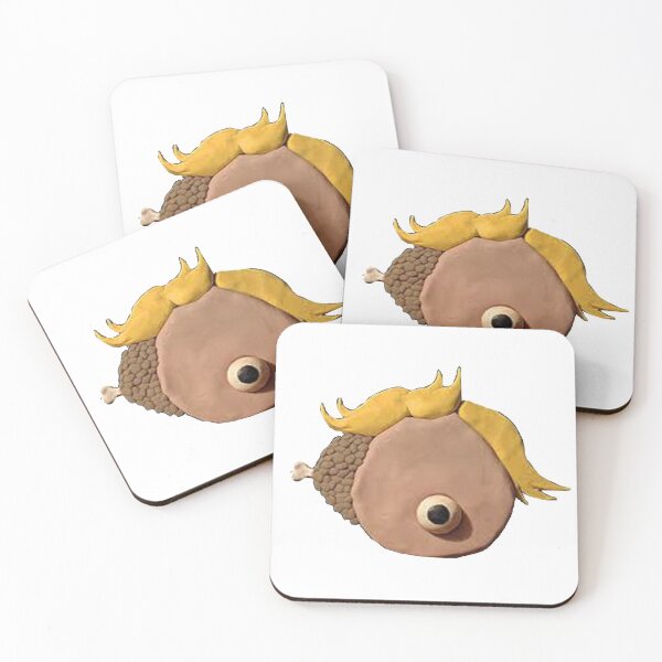 Item preview, slip slip  designed and sold by MajesticCube.