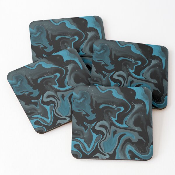Item preview, Azure designed and sold by Azura  Arts.
