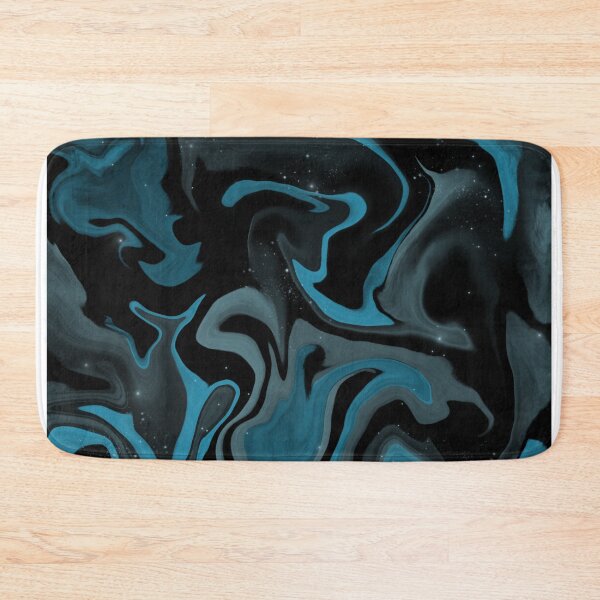 Item preview, Azure designed and sold by Azura  Arts.