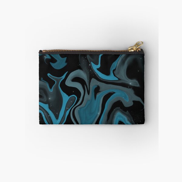 Item preview, Azure designed and sold by Azura  Arts.