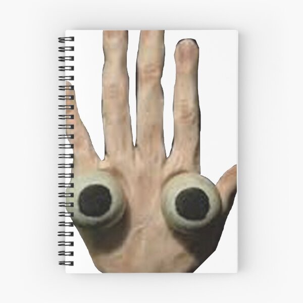 Item preview, handshake  designed and sold by MajesticCube.