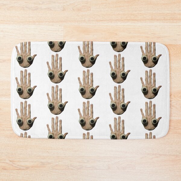 Item preview, handshake  designed and sold by MajesticCube.