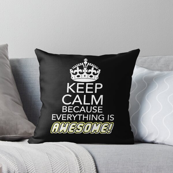 Item preview, Hier ist alles super designed and sold by JukeLox.