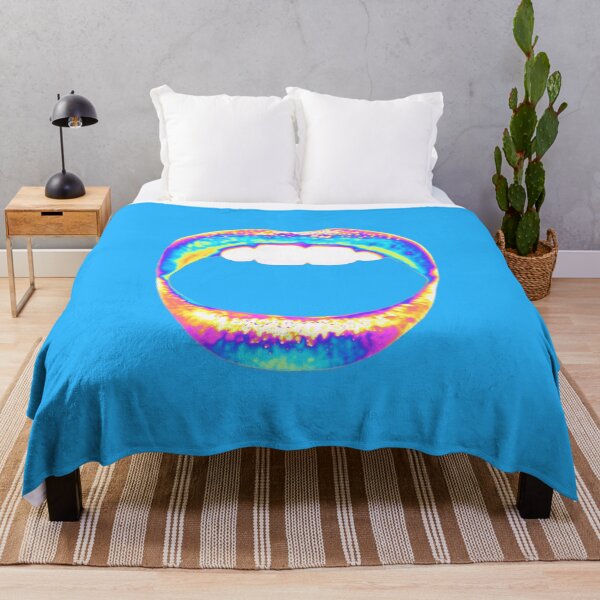 Item preview, Holographic Scream designed and sold by dinaaaaaah.