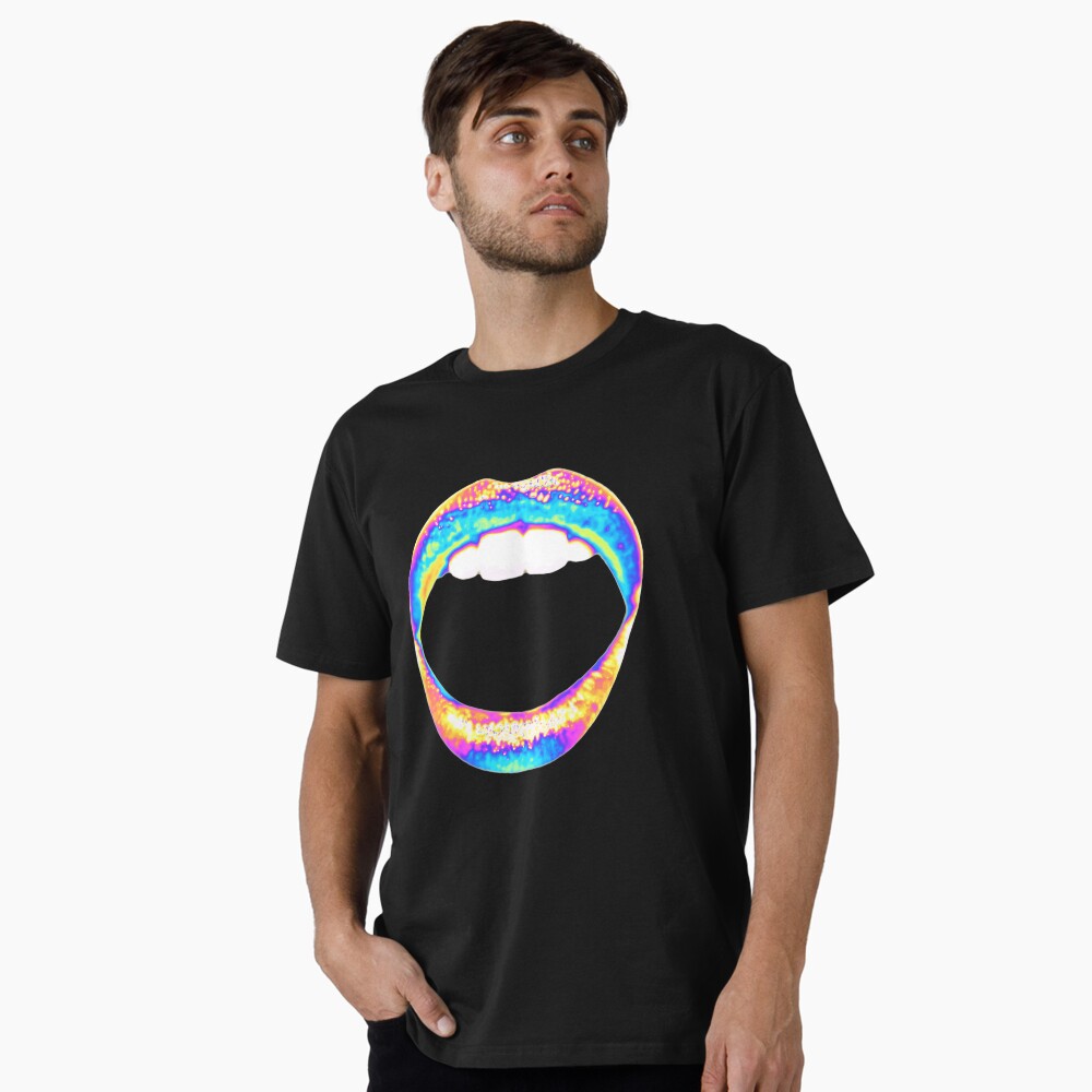 Item preview, Premium T-Shirt designed and sold by dinaaaaaah.