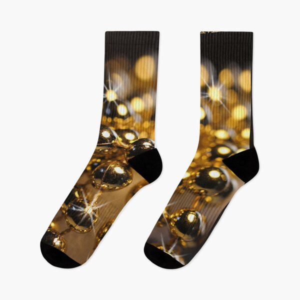 Item preview, Merry Christmas designed and sold by Roswitha Lorz.