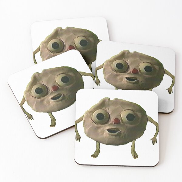 Item preview, yum wet designed and sold by MajesticCube.