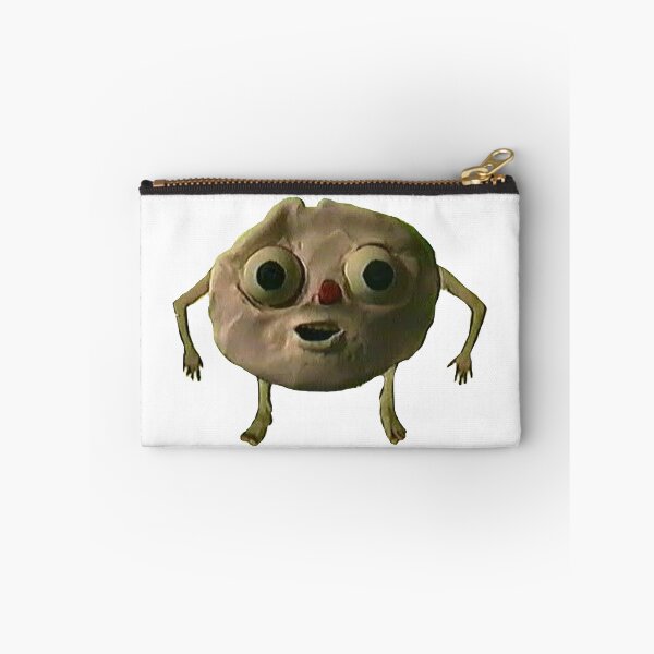 Item preview, yum wet designed and sold by MajesticCube.