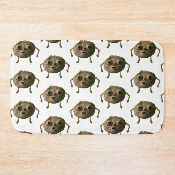 Item preview, yum wet designed and sold by MajesticCube.