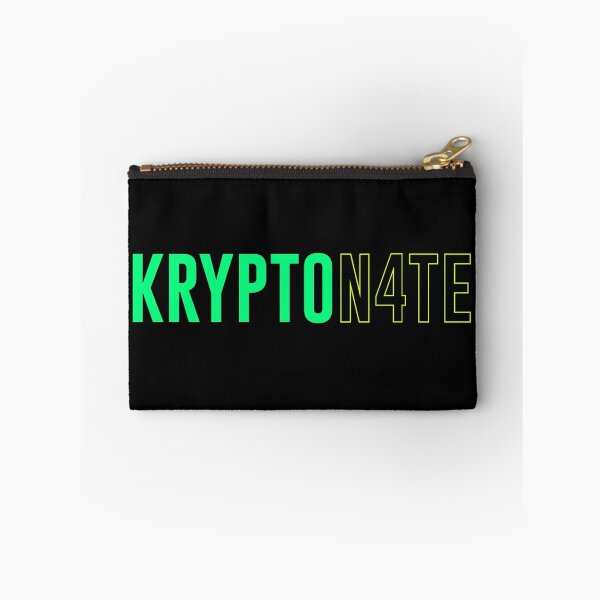 Item preview, Kryptonate - Nate Robinson designed and sold by ericjohanes.