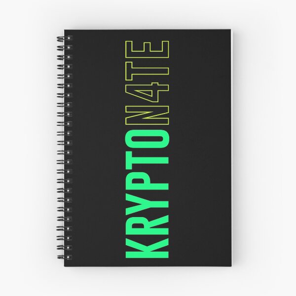 Item preview, Kryptonate - Nate Robinson designed and sold by ericjohanes.