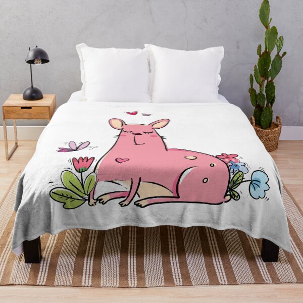 Item preview, Pink Dog Beauty designed and sold by All-Streets.