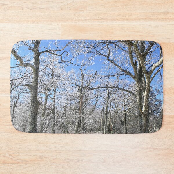 Item preview, Winter Peace designed and sold by Elizabeth "Tibby" Steedly.
