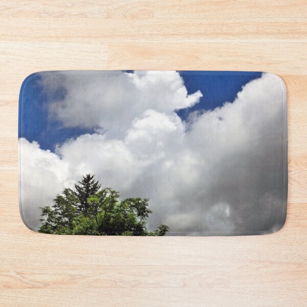 Item preview, Looking Up designed and sold by Elizabeth "Tibby" Steedly.