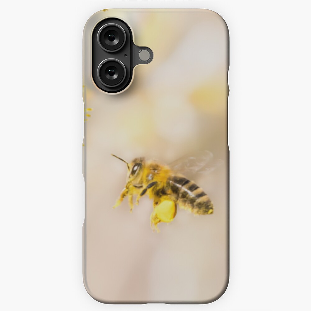 Artikel-Vorschau von iPhone Leichte Hülle, designt und verkauft von Igelchen.
