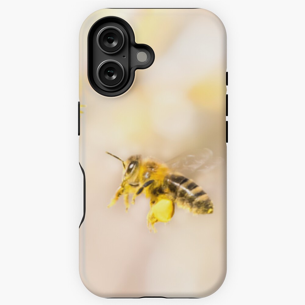 Artikel-Vorschau von iPhone Robuste Hülle, designt und verkauft von Igelchen.