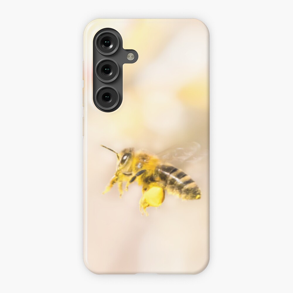 Artikel-Vorschau von Samsung Galaxy Leichte Hülle, designt und verkauft von Igelchen.