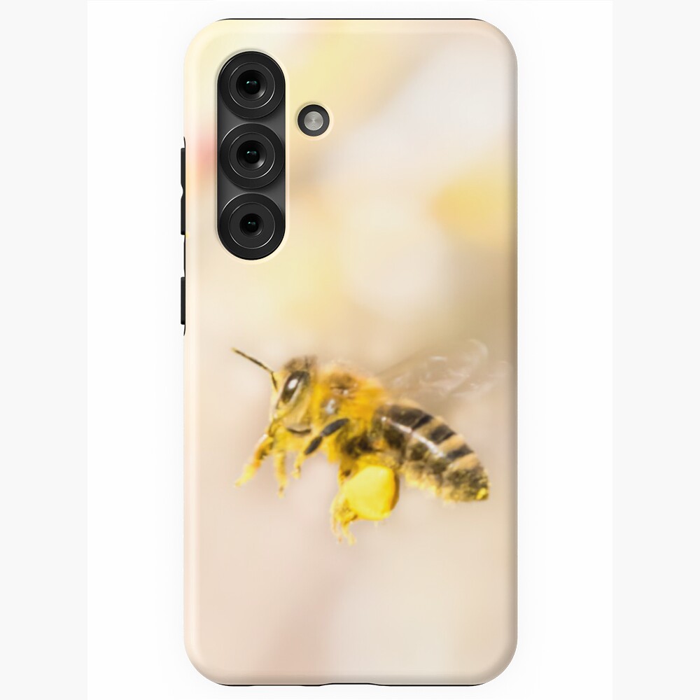 Artikel-Vorschau von Samsung Galaxy Robuste Hülle, designt und verkauft von Igelchen.
