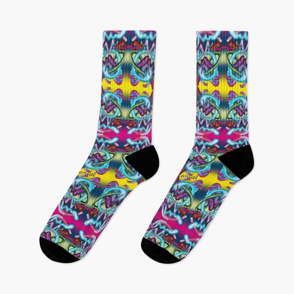 Item preview, Graffiti 12 designed and sold by Diego Manuel Rodriguez.