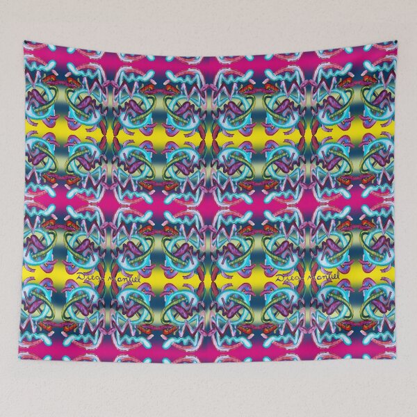 Item preview, Graffiti 12 designed and sold by Diego Manuel Rodriguez.