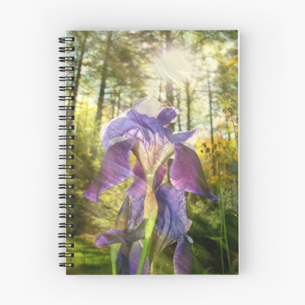 Item preview, April designed and sold by Elizabeth "Tibby" Steedly.