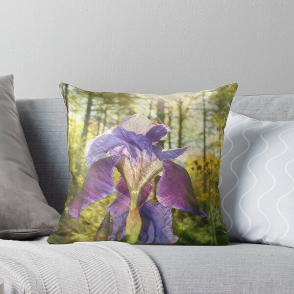 Item preview, April designed and sold by Elizabeth "Tibby" Steedly.