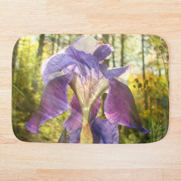Item preview, April designed and sold by Elizabeth "Tibby" Steedly.