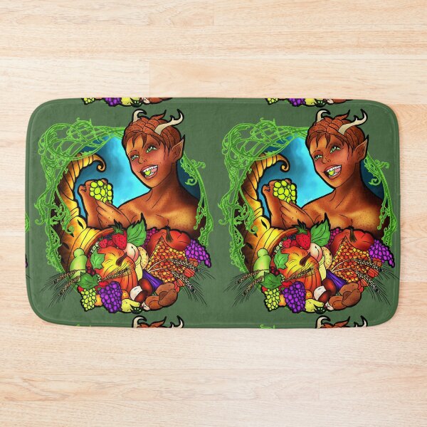 Item preview, Cornucopia designed and sold by NorroenDyrd.