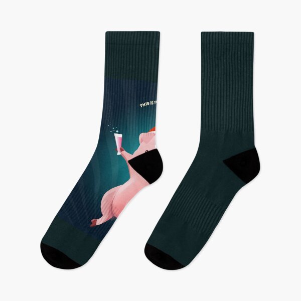 Item preview, This is your Year designed and sold by Rollia.