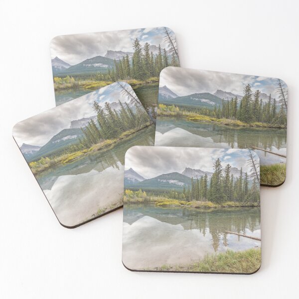 Item preview, Wilderness designed and sold by Barno123.