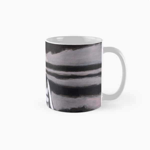 Item preview, Léon Spilliaert - Aurore - Woman and Locomotive - Aurore - Femme et Locomotive designed and sold by ArtExpression.