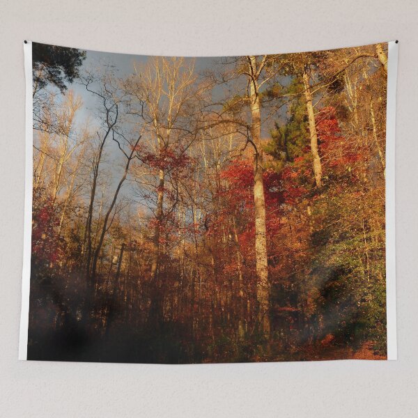 Item preview, Last Glow designed and sold by Elizabeth "Tibby" Steedly.