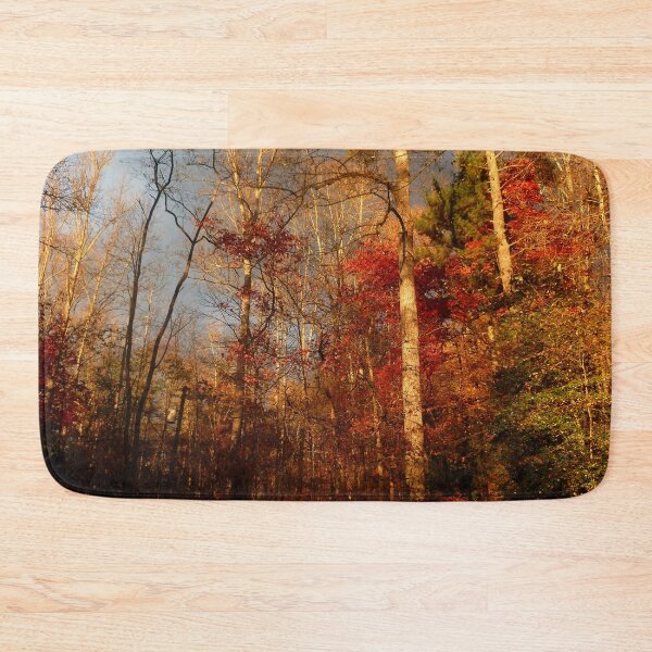 Item preview, Last Glow designed and sold by Elizabeth "Tibby" Steedly.