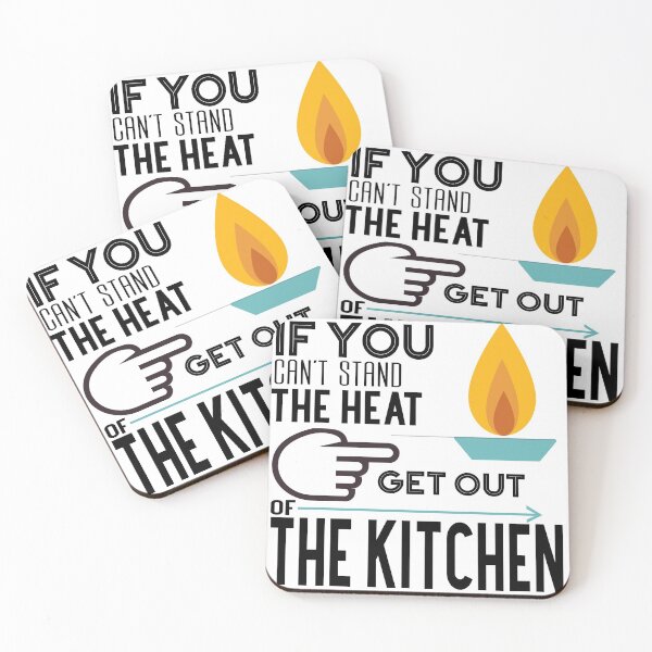 Item preview, Funny Cook Gift designed and sold by MclaughlinGifts.