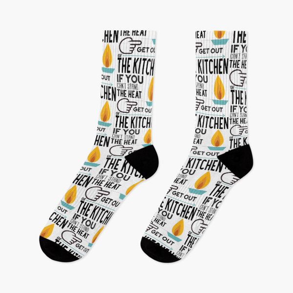 Item preview, Funny Cook Gift designed and sold by MclaughlinGifts.
