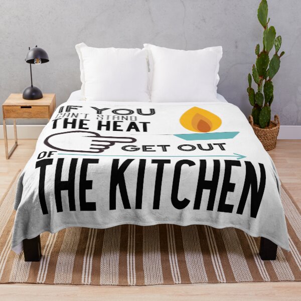 Item preview, Funny Cook Gift designed and sold by MclaughlinGifts.