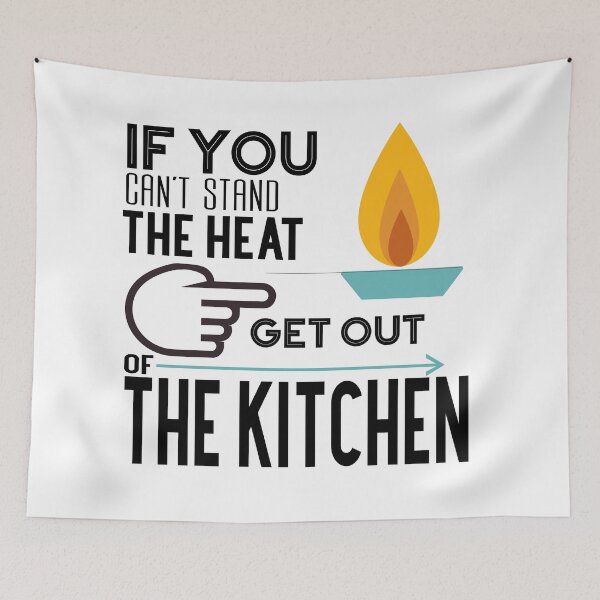 Item preview, Funny Cook Gift designed and sold by MclaughlinGifts.